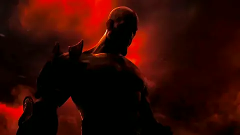 #CapCut #calidad4k #CapCut #kratosedit #godofwar #godofwar3 #kratosedit #edit #editsdegodofwar #godofwarragnarok #parati #parati 
