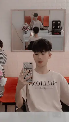 Anh muốn có em 🥲🥹