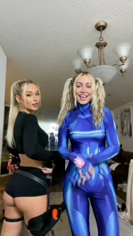 guysss guess what i’m being for halloween tn