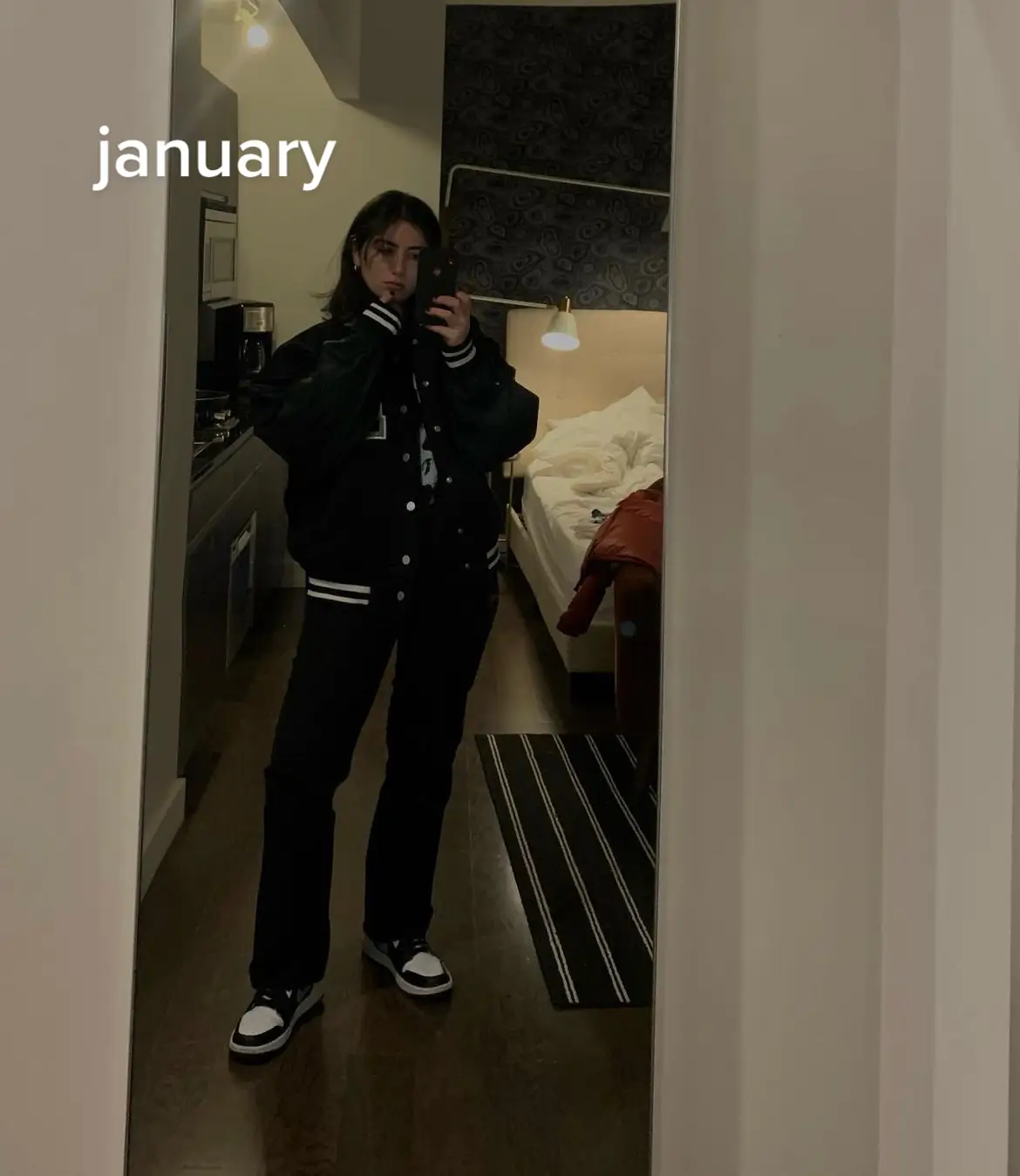 my year so far🥰