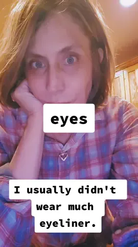 #aboverreproach #reputationalharm #affairtok