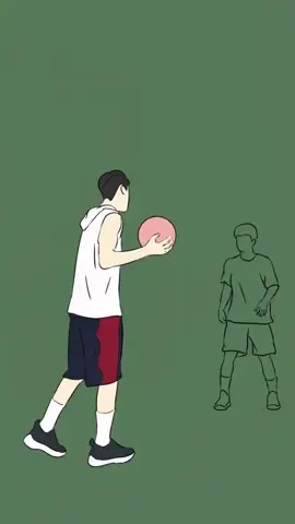 Basketball animation #basketball #basketball🏀 #basketballtiktok #NBA #nba2k #nbayoungboy #nba2k21 #animation#basketballanimation #foryou 