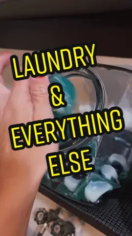 I’m so behind on my laundry 🥴 I wish moms could get sick days and have someone do the house duties lol
