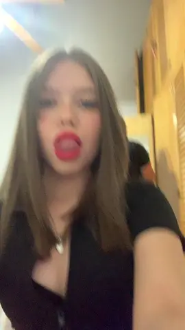 😶‍🌫️😶‍🌫️