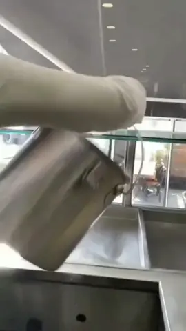 #CapCut #fypシ #foryoupage 