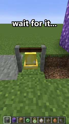 Minecraft sounds, but its Unholy? 🤯 #Minecraft #minecraftmemes #minecraftmusic