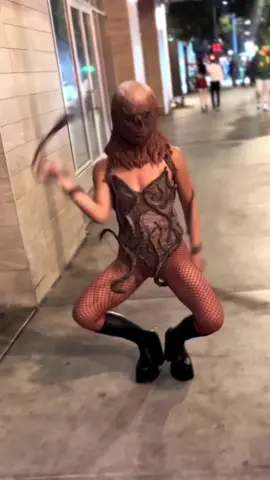 POPPIN MY VECNUSSY 🕰 #vecna