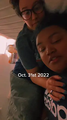 Drafts #ivf #ivfjourney #ivfsuccess 