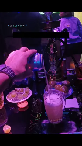 Nước mắt rơi xóa tan DUYÊN NỢ trả ta về đúng nghĩa 2 Người Dưng #ngocluu_198x #stt_buồn_tâm_trạng #tiktok #xuhuong #fyp 