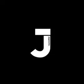 Short Sweatpants Jeppworks #fyp #shortpants #celanapendek 