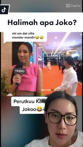 Replying to @zifanya15 jgn sedih fans2nya mudah2an ada lagi FYS dan idola kalian bisa perform di panggung yaa #TikTokForYouStage 