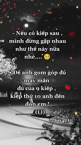 #tamtrang #😔 #77604_t #😔💔 