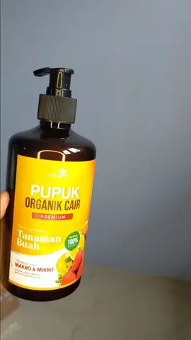 #pupukorganikcair #pupukorganikmurah #pupukorganikviral #tiktokshopindonesia 