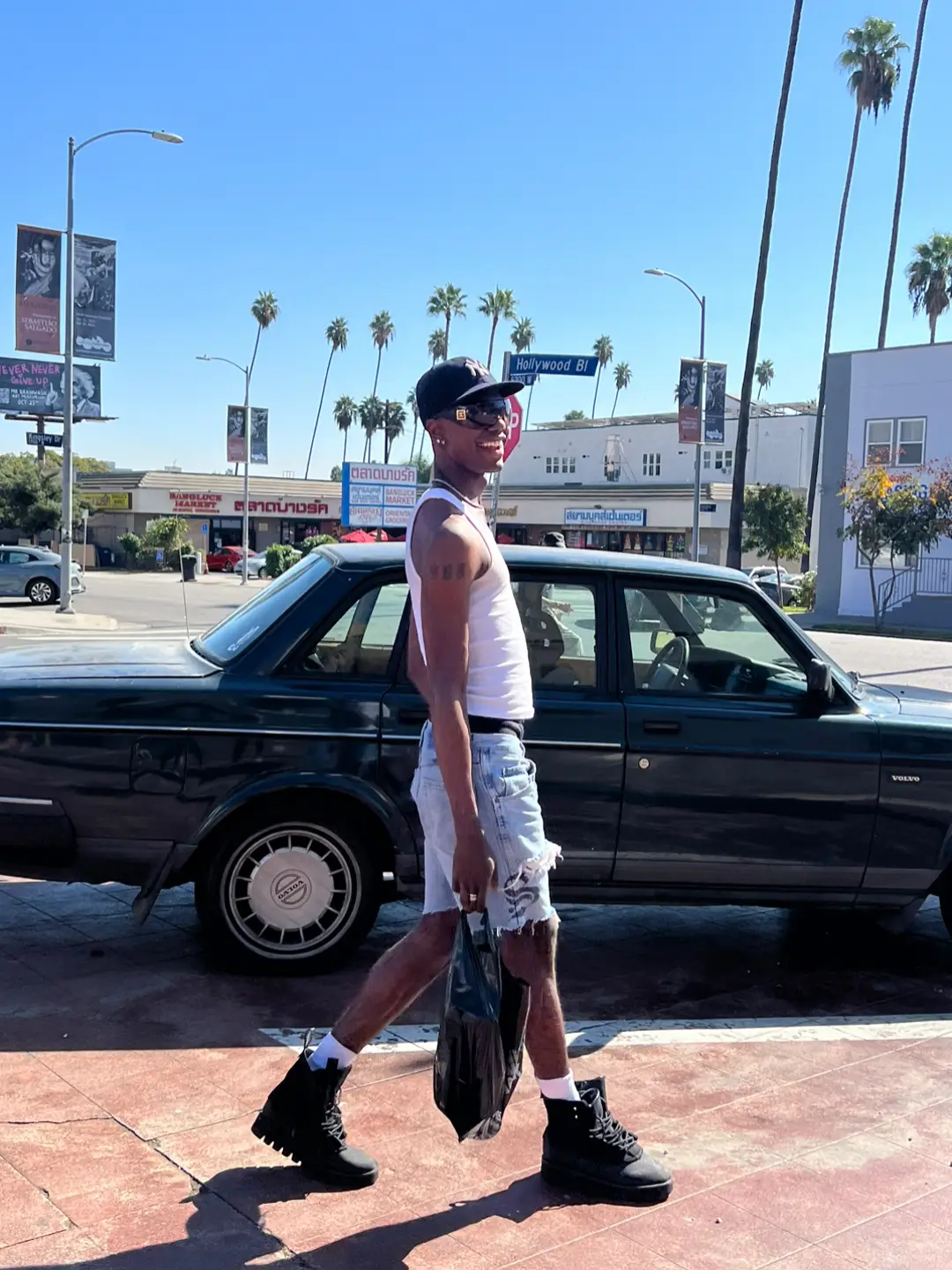 No funny, i adore my life. Its so fun #fypシ #foryoupage 