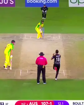 Boult Clean Bowled Warner 🥳 #foryou #foryoupage #trending #viralvideo #t20worldcup2022 #cricketlover #aapsafetohappsafe #hellotiktok 