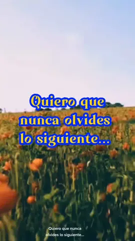 Te esperaré, Grupo Bryndis #GrupoBrindys #Parati #Viejitasperobonitas #Paradedicar #Exitos #CDMX
