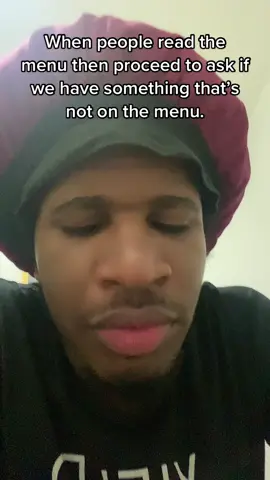 #fyp #viral #serverlife #nyc #brooklyn #server #serverproblems #servertiktok #serverprobs 