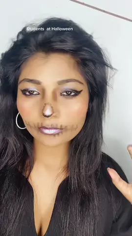 #model #classess #becomeamodelwithme #rozanne @IAB Sri Lanka