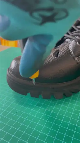 #welwork #welworkPPE #welworkusa#safetyshoessupplier #safetyshoes  #fyp 