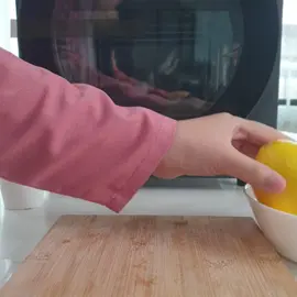 [KT-CF14D 16-in-1 Digital Air Fryer Oven] Introducing the latest Innofood air fryer oven addition.  Visit https://bit.ly/3v5p3oD  and place your order for this new Innofood 16-in-1 Air Fryer Oven!! 😁😁😁  Comes with 1 year warranty and many more. Check out https://bit.ly/3v5p3oD  for more info. T&Cs apply. #innofood #innofoodmalaysia #airfryer #airfryeroven #oven #baking #bakingoven #grill #airfry #proof #dough #shopee #lazada 
