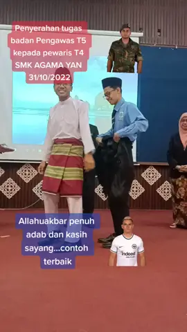 #motivasi #masukberanda #JomsokongtcerNoraini #fypシ 