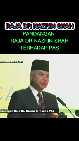 #fyp #fypシ #fypage #fypシ゚viral #fypp #tiktok #tiktokmalaysia #tiktokmalaysiaviral #tiktokmalaysian #beranda #berandatiktok #berandafyp #page #pageforyou 