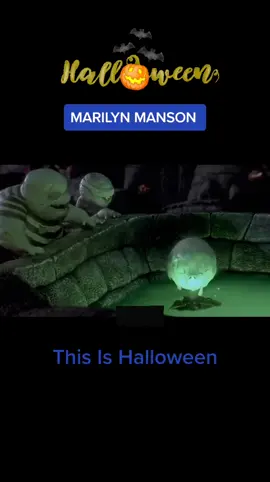 #marilynmanson #rock #metal #metaleros #halloween #Halloween2022 