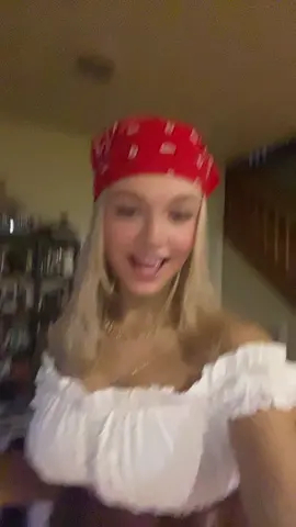 hiii