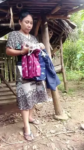 efek kesuwen tinggal lungo. #foryoupage #fyp 