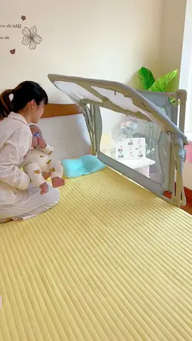 #foryou #babymama #babyproducts