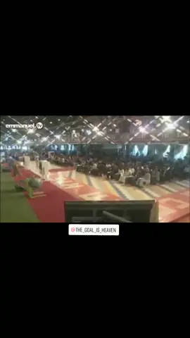 what me know they destroy waht they don't they call names #tbjoshua #scoan #emmanuel #synagogue #christian #gospel #wordsofwisdom @Dr. Lovy L. Elias @TB Joshua Official 