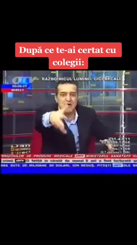 #gigibecali #becali #zdrente #suntetinistezdrente 