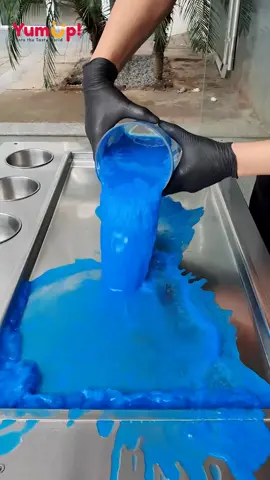 #foryou #fyp #LearnOnTikTok #yumup 