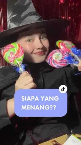 DITERIMA KOK TENANG AJAH😃🙏 #azrinabeauty #azrinamysterybox 