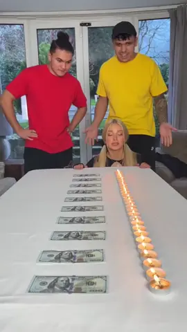 Je vais arrêter de fumer moi. #funny #fyp #foryou #pourtoi #videodrole #funnyvideos #game  #humour #argent #money