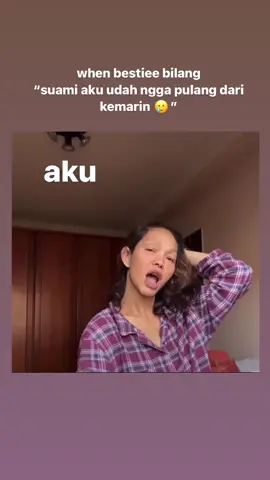 MENGGATAL PASTI SI BANDIT ITU 😖 #bundacorla #corla #corlaratujreng #corla #bundacorlamood #fyp #corlafans #fyp 