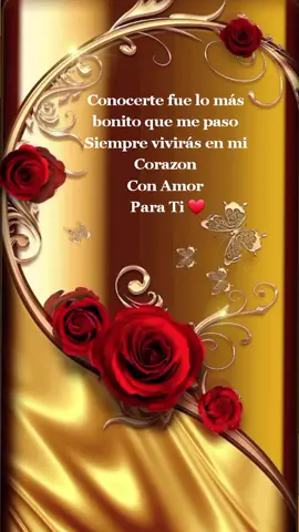 #greenscreen#frases#poemas#reflexiones#pensamientos#deamor#