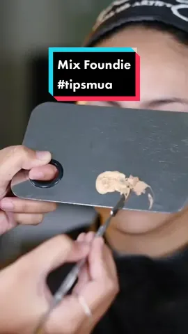 ini nih manfaatnya! 🥰 #neymakeup #makeupalaney #pernikahan #wedding #beauty #hacks #beautyhacks #makeuphacks 