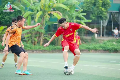Khoảng khắc vàng🏆🏅❤️