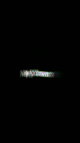 My Dream Streamer#fyp #alightmotion_edits #fypシ 