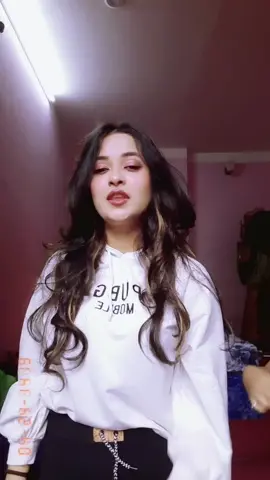 #🥰🥰🥰🥰❤️❤️❤️