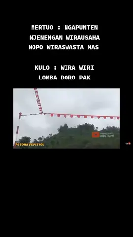 nekat dolanan doro pokoke😁😝😜  #merpatikolong #merpatikolongbebasindonesia  #privater 