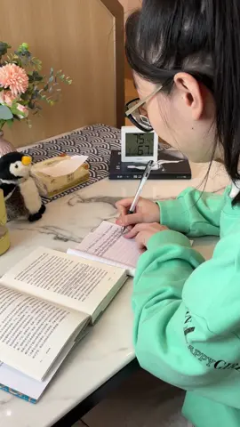 Can give your girlfriend a small heater for Christmas #gifts #heater #plugheater #electricheater #electricheater #householditems #amzonfinds #goothing #fyp 