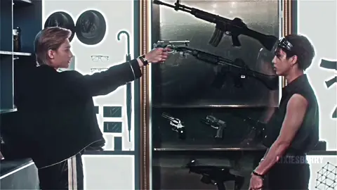 look what you've done #hyunlix #minsung #straykids #fyp #kpop 