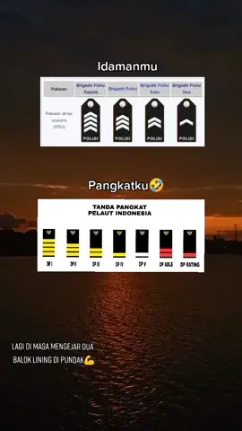 #pelautindonesia #pelautpunyacerita #pelaut #tarunapelayaran #target 