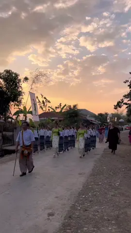 #CapCut #ทำบุญทอดกฐิน#สาวเมืองยอง☺️ #pyfツ #อย่าปิดการมองเห็น #ขึ้นฟีดเถอะ 