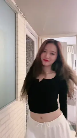 besok udh november aja🙈