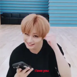 #minsung #leeknow #hanjisung 