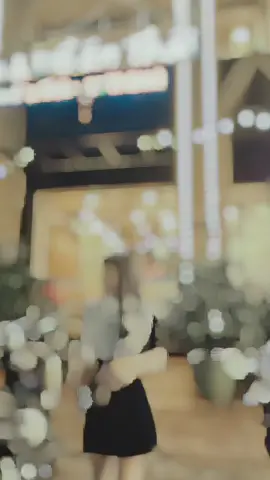 Từ ngày mình chia tay không thể nào yêu ai khác anh ! ng ko yêu em thật lòng sao em vẫn tin 🥹