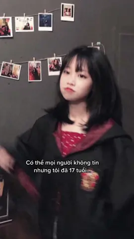 Trả lời @Linh7.3 Vũ tiến ehehehe #fyp #xuhuong #heyychie 
